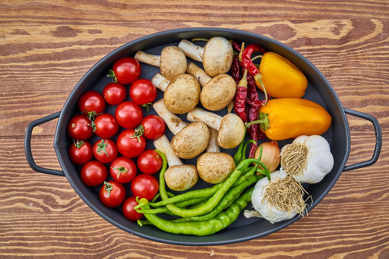 casserole-dish-vegetables-mushrooms-2776735 casserole dish, vegetables, mushrooms-2776735.jpg