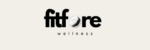 FitFore Wellness