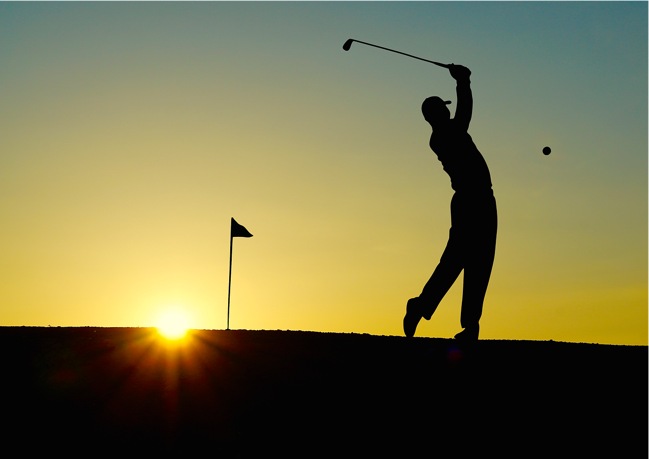 golf-golfed-sunset-787826 golf, golfed, sunset-787826.jpg